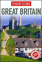 Great Britain Insight Guide