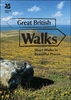 Great British Walks