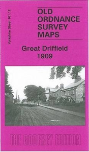 Great Driffield 1909