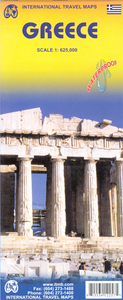 Greece ITMB