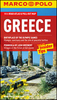 Greece Marco Polo Guide
