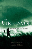 Greenvoe