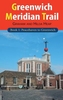 Greenwich Meridian Trail: Peacehaven to Greenwich: Book 1
