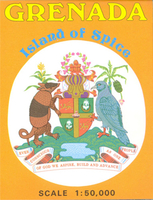 Grenada