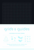 Grids and Guides: A Notebook for Visual Thinkers