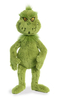 Grinch 18”