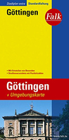 Göttingen EXTRA