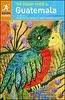 Guatemala