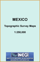 Guaymas