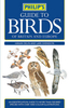 Guide to Birds of Britain & Europe