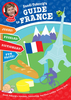 Guide To France