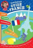 Guide To France