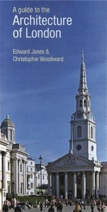 Guide To the Architecture of London