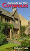 Guide To The Cotswolds