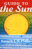Guide to the Sun