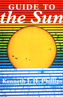 Guide to the Sun