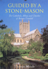 Guided By a Stonemason