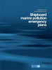 Guidelines for the Development of Shipboard Marine Pollution Emergency Plans (SOPEP)