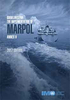 Guidelines for the Implementation of MARPOL Annex V,  2017 edition