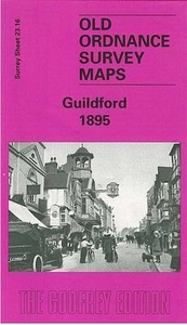 Guildford 1895