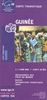 Guinea