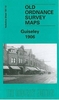 Guiseley 1906