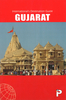 Gujarat Map-Guide