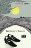 Gulliver`s Travels