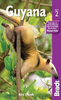 Guyana Bradt Guide