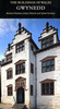 Gwynedd Pevsner Architectural Guide