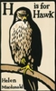 H is for Hawk