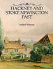Hackney & Stoke Newington Past