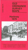 Hackney 1870