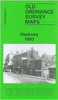 Hackney 1893