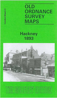Hackney 1893