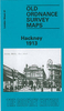 Hackney 1913
