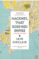 Hackney,  That Rose-Red Empire
