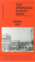 Hadley 1901