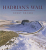 Hadrian`s Wall