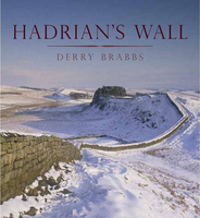 Hadrian`s Wall