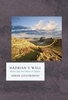 Hadrian`s Wall