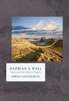 Hadrian`s Wall