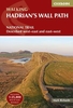 Hadrian`s Wall Path - 3rd ed.