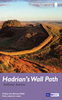 Hadrian`s Wall Path