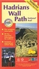 Hadrian`s Wall Path
