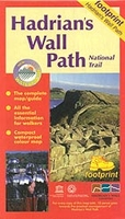 Hadrian`s Wall Path