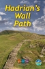 Hadrian`s Wall Path