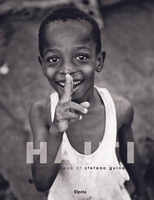 Haiti