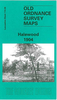 Halewood 1904