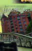 Hamburg - A Cultural & Literary History